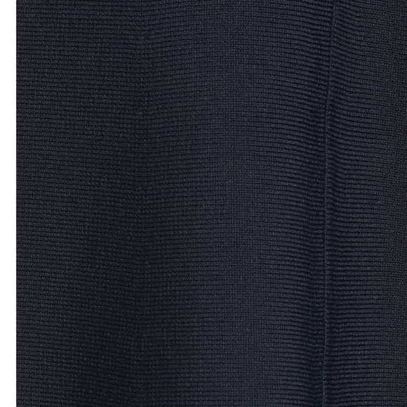 🍒NWT🍒 TED BAKER KNITTED SKATER DRESS - Picture 10 of 12